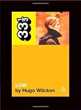 David Bowie's Low (33 1/3)
