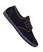 Emerica Wino Schuhe black