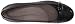 ECCO Women's Touch 50 Buckle Pump