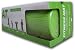 FITness Sport YogaMatte Gymnastikmatte auch f�r WII Fit