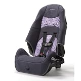 Cosco Juvenile High Back Booster Car Seat