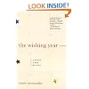 The Wishing Year: A House, a Man, My Soul