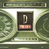 Don Mancuso`s DDrive Featuring Lou Gramm & Phil Naro