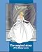 "Cinderella 3" (Disney Magical Story)