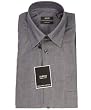 Alfani Iron Free Dress Shirt