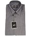 Alfani Iron Free Dress Shirt