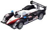 Carrera Go CA61053 Peugeot 908HDi FAP