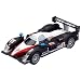 Carrera 61053 - GO!!! Peugeot 908 HDI, No. 8 LM 07