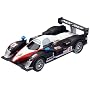 GO!!! Peugeot 908 HD