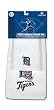 Detroit Tigers Kitchen Towel Combo