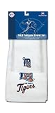 Detroit Tigers Kitchen Towel Combo