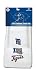 Detroit Tigers Kitchen Towel Combo