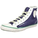 G-Star ZUKO Hollister HI GS50345 Herren Sneaker