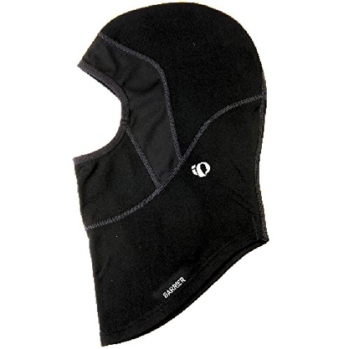 Pearl Izumi Barrier Balaclava - Men's