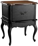 Provence Single File Cabinet, 30