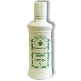 Herbatint Chamomile Hair Lightener