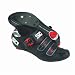 Sidi Genius 5 Carbon/blk