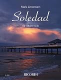 Produkt-Bild: Soledad