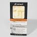Handmade Amaretto Marshmallows