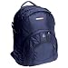 Caribee Rhine Daypack