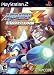 Mega Man X Collection