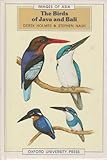 The birds of Java and Bali