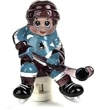 San Jose Sharks 5