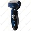 Panasonic ES-LV61-A Shaver with 5-Blade Cutting System