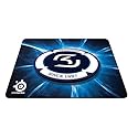 SteelSeries QcK+ Limited Edition SK Gaming