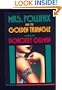 Mrs. Pollifax and the Golden Triangle