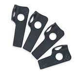 Black Diamond Knifeblades/Bugaboos
