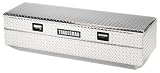 Tradesman TAWB56 56 Bright Mount Box