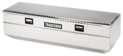 Tradesman TAWB56 56