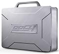 009-1 vol.2+Box