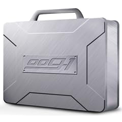 009-1 vol.2+Box by 