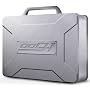 009-1 vol.2+Box