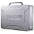 009-1 vol.2+Box
