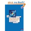 Grundlagen Elektrotechnik 1: Erfahrungss�tze Bauelemente Gleichstromschaltungen