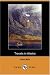 Travels in Alaska (Dodo Press)