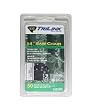 TriLink S50 14-Inch Chain Saw Chain