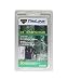 TriLink S50 14-Inch Chain Saw Chain