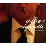 オムニバス｜Coffee and Cigarette