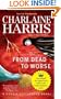 From Dead to Worse (Southern Vampire Mysteries, No. 8) (Mass Market Paperback)