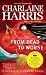 From Dead to Worse (Southern Vampire Mysteries, No. 8) (Mass Market Paperback)