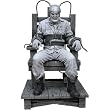 Sin City - Collectible Action Figures - Movie - Tv