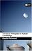 Books : Berkeley's 'principles of Human Knowledge': A Reader's Guide (Reader's Guides)