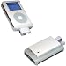 Cta Digital Ip-extb Ipod External 18 Hou