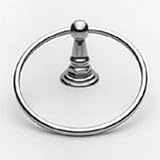Newport Brass 890 Series Towel Rings - 13-09/03W