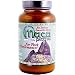 Amazon Therapeutics Maca Picchu, 5.1 oz by ClubNatural