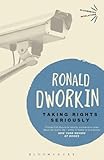 Taking rights seriously